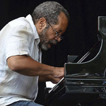 Nat Adderley, Jr.  Pianist, R&B arranger 