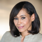 Pamela Newkirk  Professor, Arthur L. Carter Journalism Institute New York University 