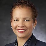 Image of Pamela Sutton Wallace 