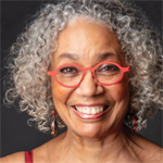 Image of Patricia Cruz 