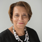 Paula Giddings  Elizabeth A. Woodson Professor Emerita of Africana Studies (2017), Smith College