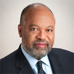 Ralph Moore  President, Ralph G. Moore Associates 