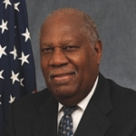Robert Stanton Director Emeritus, National Park Service 