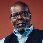 Reuben Cannon  Casting Director & Producer- Reuben Cannon Entertainment 