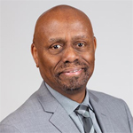 Image of Sekazi Mtingwa 