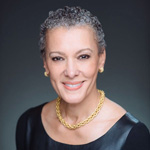 Dr. Sharon Malone  OB-GYN