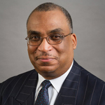 Steven Rogers Senior Lecturer of Business Administration, Harvard Business School