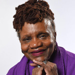 Image of Sylvia Sprinkle-Hamlin 