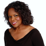 Teri Agins  Columnist, Wall Street Journal 