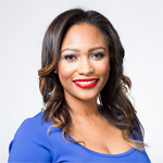 Tiannia Barnes Shoe Designer, Tiannia Barnes Shoes 