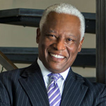 Tony Chase Chairman and CEO, ChaseSource LP