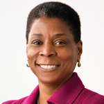 Ursula Burns Senior Advisor, Teneo