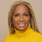 Vivian Scott Chew  Founder & Principal, Time Zone International