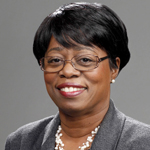 Wanda M. Austin  Co-Founder, MakingSpace, Inc.