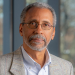 Image of Wayne Bowen 