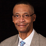 Colonel (Ret.) Will Gunn